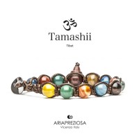 Tamashii Agata Striata Mix Colori BHS900-229 83