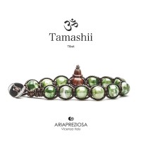 Tamashii Agata Verde Menta BHS900-209 73