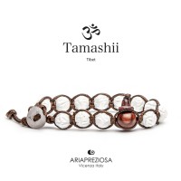 Tamashii Tridacna BHS900-254 98