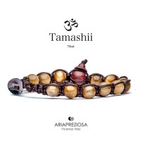 Tamashii Occhio di Tigre BHS900-80 37