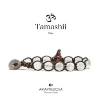 Tamashii Pietra di Luna BHS900-186 58