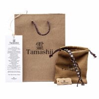 Tamashii Tormalina Nera BHS900-185 57