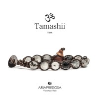 Tamashii Tormalina Nera BHS900-185 57