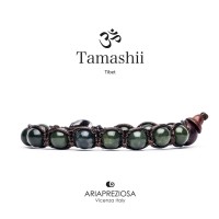 Tamashii Giada BHS900-106 42