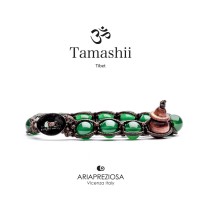 Tamashii Agata Verde BHS900-12  17