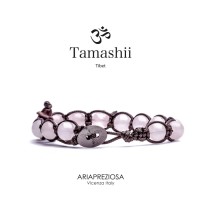 Tamashii Quarzo Rosa BHS900-33