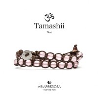 Tamashii Lungo Giada Rosa BHS600-199 64