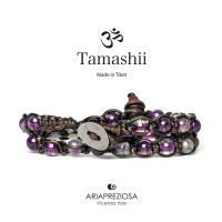 Tamashii Lungo Agata Amarena BHS600-157 52