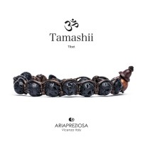 Tamashii Lava Nera BHS900-98 40
