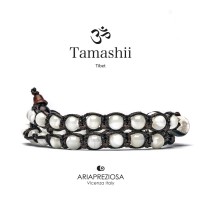 Tamashii Lungo Madreperla BHS600-39 26
