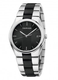 Calvin Klein Contrast K9E211B1