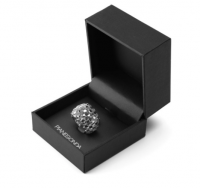 Pianegonda ANELLO DOMINA PDM31