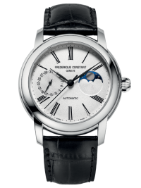 Frederique Constant Geneve Classic Moonphase Manifacture FC-712MS4H6