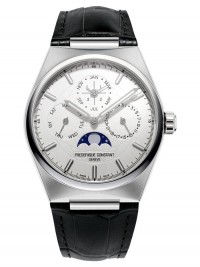 Frederique Constant Geneve HIGHLIFE Calendario Perpetuo manifattura FC-775S4NH6