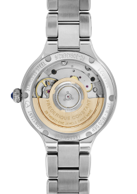 Frederique Constant Geneve Delight lady automatico FC-306LGHD3ER6B