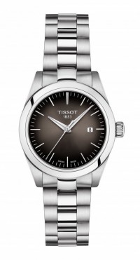 TISSOT T-MY LADY T1320101106100 Doppio cinturino