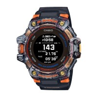 CASIO GBD-H1000-1A4ER G-SHOCK G-SQUAD