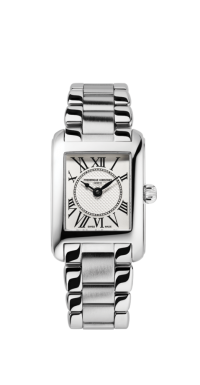 Frederique Constant Geneve Carr Ladies FC-200MC16B