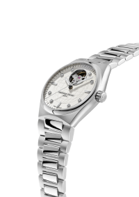 Frederique Constant HIGHLIFE LADIES AUTOMATIC HEART BEAT FC-310SD2NH6B