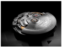 TISSOT PRX POWERMATIC 80 T137.407.21.031.00 automatico