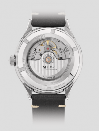 Mido MULTIFORT PATRIMONY M040.407.16.060.00