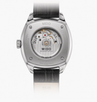 Mido BELLUNA  Royal Gent M024.507.16.071.00