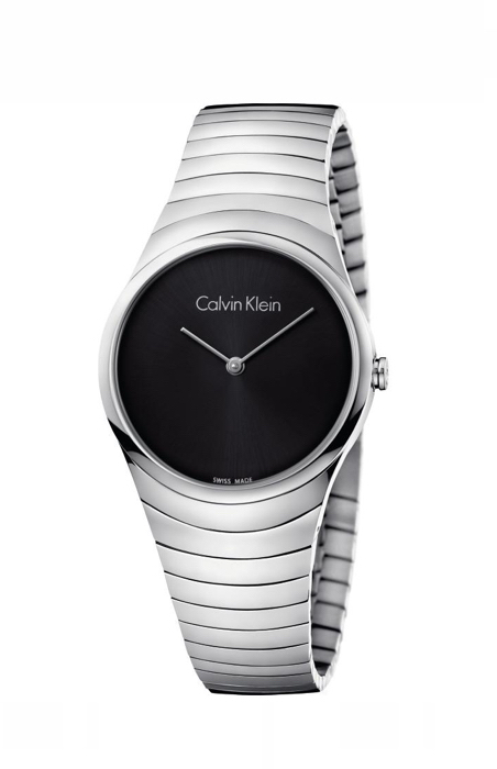 Calvin Klein Whirl K8A23141 promo 20 Calvin Klein Whirl K8A23141 promo 20
