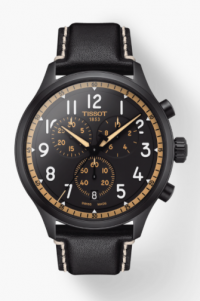 TISSOT CHRONO XL VINTAGE T116.617.36.052.02