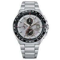 Citizen H800 Sport Super Titanio AT8234-85A