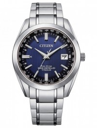 Citizen H145 Elegance Super Titanio CB0260-81L