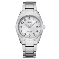 Lady Super Titanio 6150 	FE6150-85A