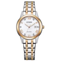 Citizen Lady FE1246-85A