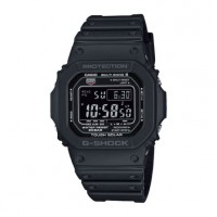 Casio GW-M5610U-1BER Radiocontrollato