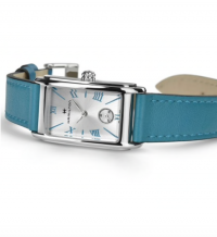 Hamilton American Classic Ardmore Quartz Turquoise  H11221650