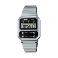 Casio Vintage A100WE-1AEF