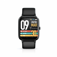 Move Techmade Smartwatch