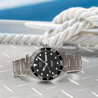 Mido Ocean Star 200c Titanium M042.430.44.051.00