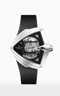 Hamilton Ventura Xxl skeleton H24625330