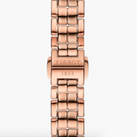 Tissot Flamingo T094.210.33.111.01 pod rosa