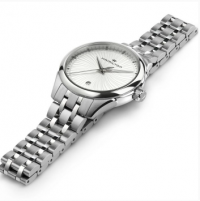 Hamilton JAZZMASTER LADY QUARTZ H32231110 30 mm