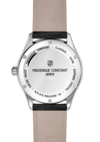 Frederique Constant Classic FC-303MC5B6