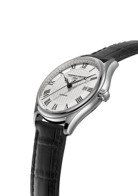 Frederique Constant Classic FC-303MC5B6