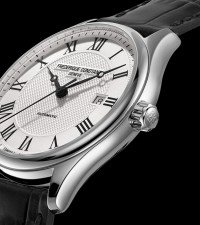 Frederique Constant Classic FC-303MC5B6