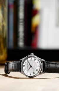 Frederique Constant Classic FC-303MC5B6