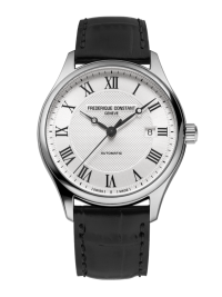 Frederique Constant Classic FC-303MC5B6