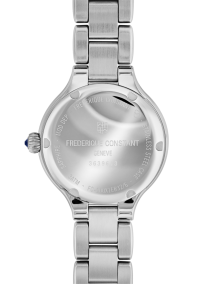 Frederique Constant Classic Delight FC-200WHD1ER36B qtz