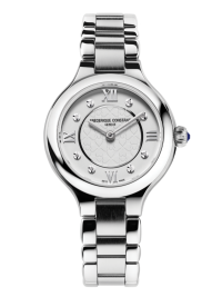 Frederique Constant Classic Delight FC-200WHD1ER36B qtz