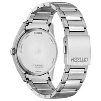 Citizen Uomo SuperTitanio 1640 AW1641-81X