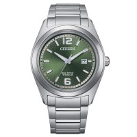 Citizen Uomo SuperTitanio 1640 AW1641-81X