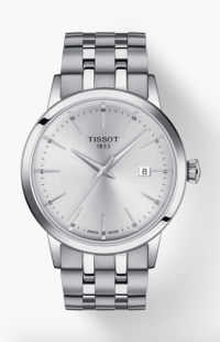 Tissot classic dream T129.410.11.031.00